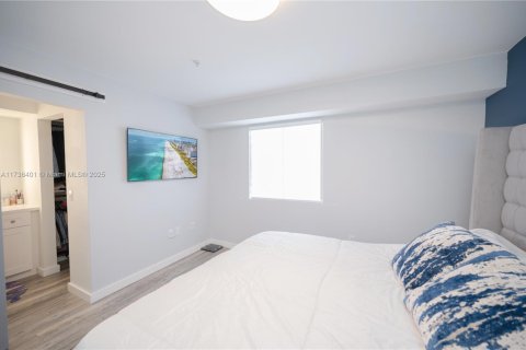 Adosado en venta en Aventura, Florida, 3 dormitorios, 134.71 m2 № 1811113 - foto 21