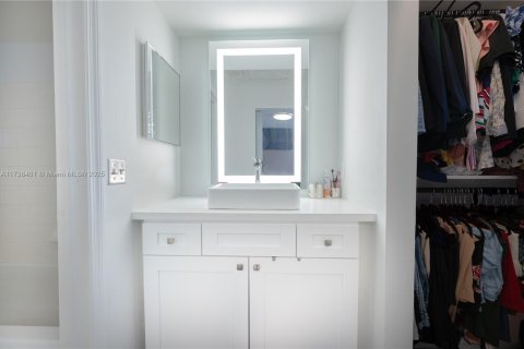Adosado en venta en Aventura, Florida, 3 dormitorios, 134.71 m2 № 1811113 - foto 22