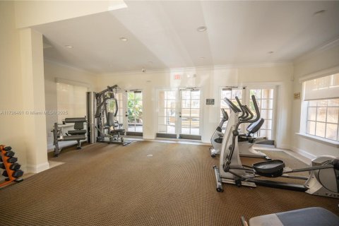 Adosado en venta en Aventura, Florida, 3 dormitorios, 134.71 m2 № 1811113 - foto 7