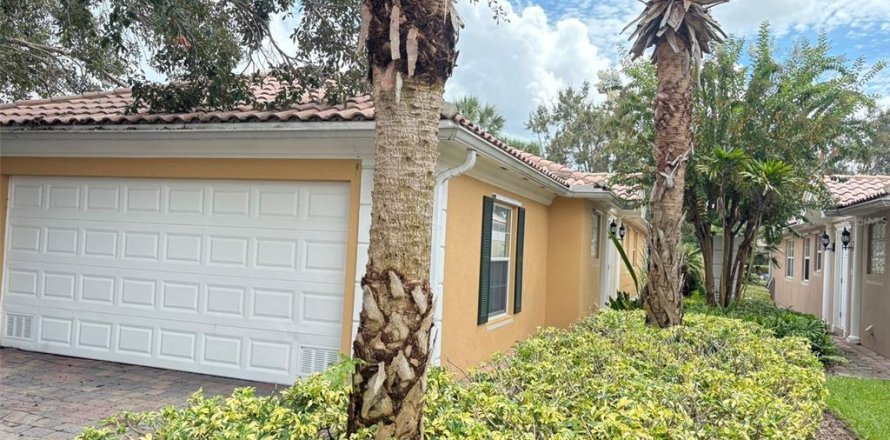 Casa en Orlando, Florida 3 dormitorios, 156.08 m2 № 1903250