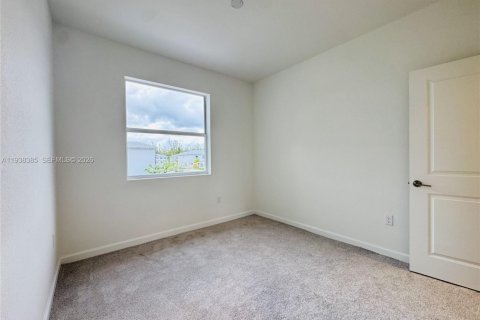 Снять в аренду виллу или дом в Флорида-Сити, Флорида 3 спальни, № 1996005 - фото 15