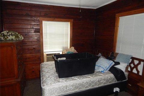 Villa ou maison à vendre à Dade City, Floride: 2 chambres, 60.2 m2 № 1907186 - photo 5
