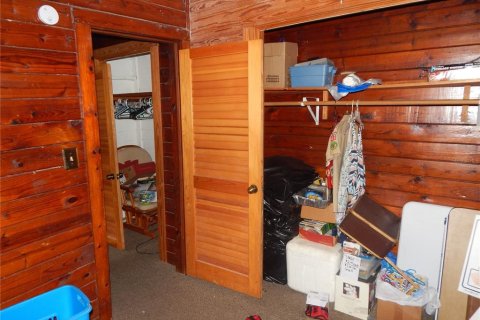 Villa ou maison à vendre à Dade City, Floride: 2 chambres, 60.2 m2 № 1907186 - photo 6