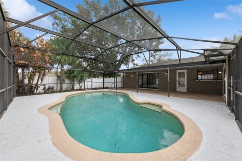Villa ou maison à vendre à Orlando, Floride: 5 chambres, 230.4 m2 № 2147597 - photo 27