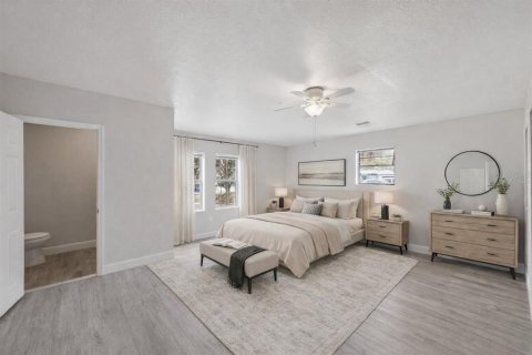 Villa ou maison à vendre à Orlando, Floride: 5 chambres, 230.4 m2 № 2147597 - photo 8