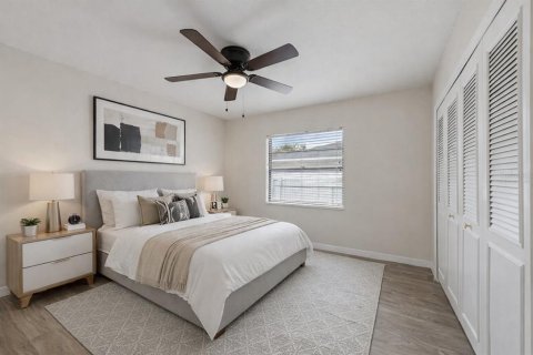 Villa ou maison à vendre à Orlando, Floride: 5 chambres, 230.4 m2 № 2147597 - photo 6