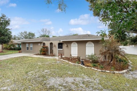 Villa ou maison à vendre à Orlando, Floride: 5 chambres, 230.4 m2 № 2147597 - photo 26