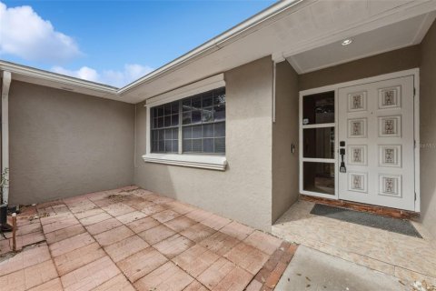 Villa ou maison à vendre à Orlando, Floride: 5 chambres, 230.4 m2 № 2147597 - photo 21