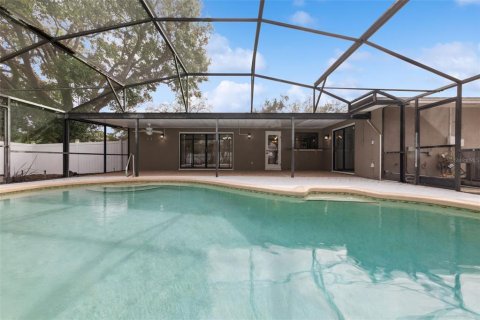 Villa ou maison à vendre à Orlando, Floride: 5 chambres, 230.4 m2 № 2147597 - photo 28