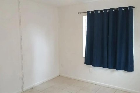 Appartement à louer à Fort Myers, Floride: 2 chambres, 86.21 m2 № 2207960 - photo 16