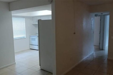 Appartement à louer à Fort Myers, Floride: 2 chambres, 86.21 m2 № 2207960 - photo 7