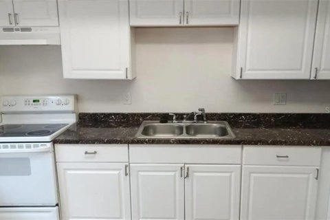 Appartement à louer à Fort Myers, Floride: 2 chambres, 86.21 m2 № 2207960 - photo 5