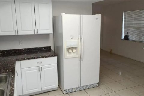Appartement à louer à Fort Myers, Floride: 2 chambres, 86.21 m2 № 2207960 - photo 13