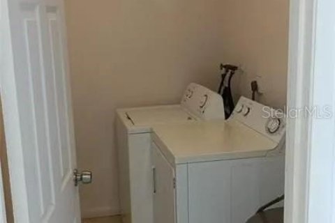 Appartement à louer à Fort Myers, Floride: 2 chambres, 86.21 m2 № 2207960 - photo 8