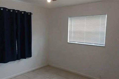 Appartement à louer à Fort Myers, Floride: 2 chambres, 86.21 m2 № 2207960 - photo 18