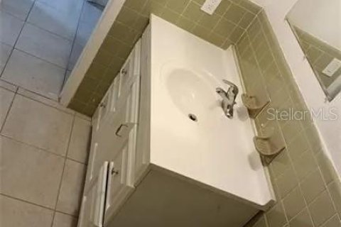 Appartement à louer à Fort Myers, Floride: 2 chambres, 86.21 m2 № 2207960 - photo 12
