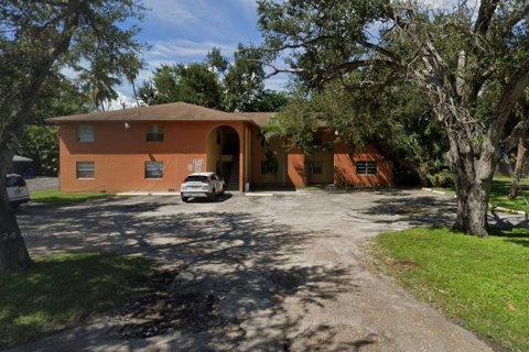 Apartamento en Fort Myers, Florida 2 dormitorios, 86.21 m2 № 2207960
