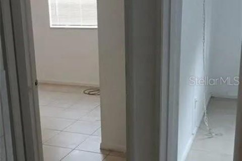 Appartement à louer à Fort Myers, Floride: 2 chambres, 86.21 m2 № 2207960 - photo 15
