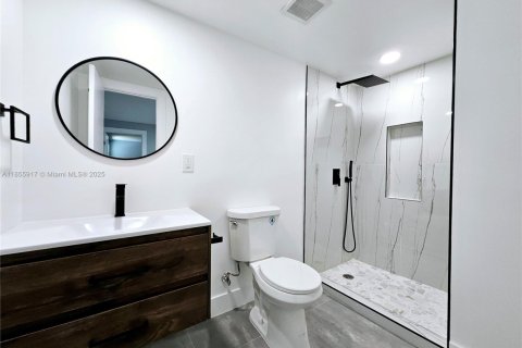 Casa en venta en Pompano Beach, Florida, 5 dormitorios № 1887502 - foto 16