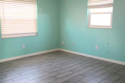 Duplex in Edgewater, Florida 2 bedrooms, 96.43 sq.m. № 1655603 - photo 3