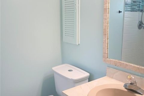 Duplex in Edgewater, Florida 2 bedrooms, 96.43 sq.m. № 1655603 - photo 6