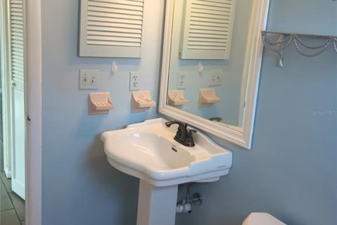 Duplex in Edgewater, Florida 2 bedrooms, 96.43 sq.m. № 1655603 - photo 8