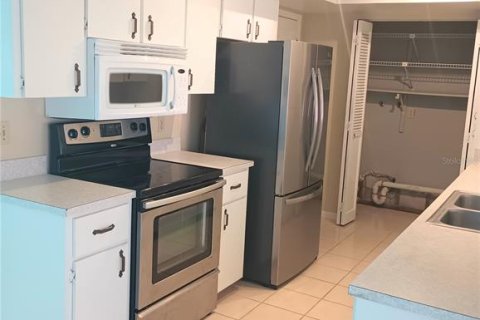 Duplex in Edgewater, Florida 2 bedrooms, 96.43 sq.m. № 1655603 - photo 5