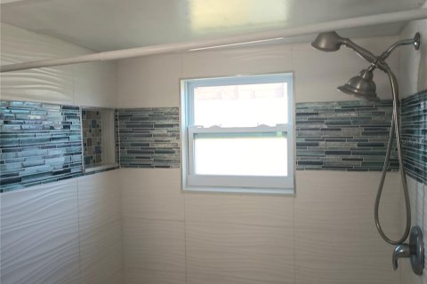 Duplex in Edgewater, Florida 2 bedrooms, 96.43 sq.m. № 1655603 - photo 10