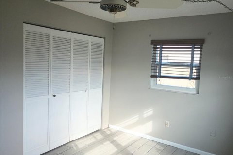 Duplex in Edgewater, Florida 2 bedrooms, 96.43 sq.m. № 1655603 - photo 13