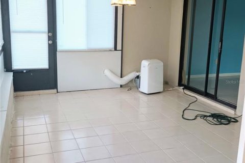 Duplex in Edgewater, Florida 2 bedrooms, 96.43 sq.m. № 1655603 - photo 14