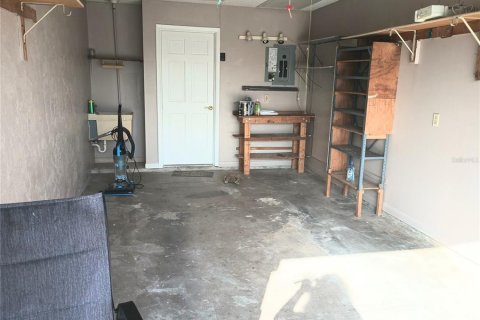 Duplex in Edgewater, Florida 2 bedrooms, 96.43 sq.m. № 1655603 - photo 16