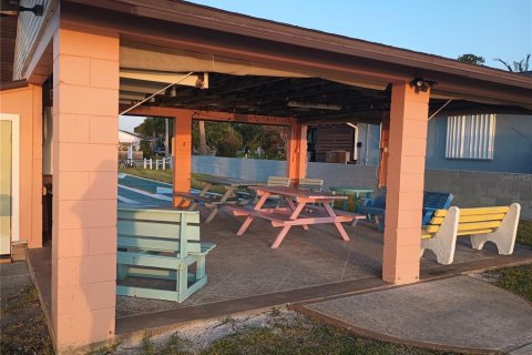 Duplex in Edgewater, Florida 2 bedrooms, 96.43 sq.m. № 1655603 - photo 17