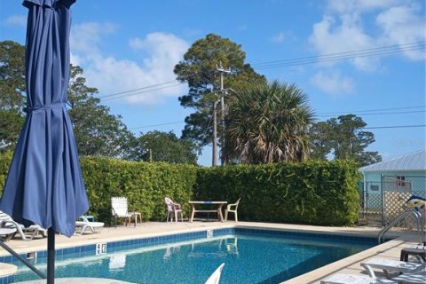 Duplex in Edgewater, Florida 2 bedrooms, 96.43 sq.m. № 1655603 - photo 20