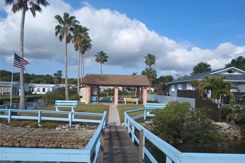 Duplex in Edgewater, Florida 2 bedrooms, 96.43 sq.m. № 1655603 - photo 18