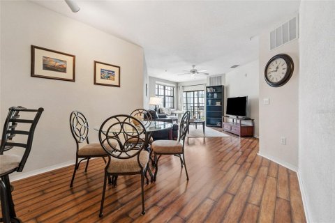 Condo in Orlando, Florida, 2 bedrooms  № 1835022 - photo 7