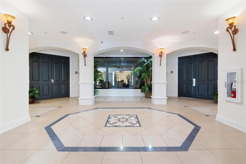 Condo in Orlando, Florida, 2 bedrooms  № 1835022 - photo 14