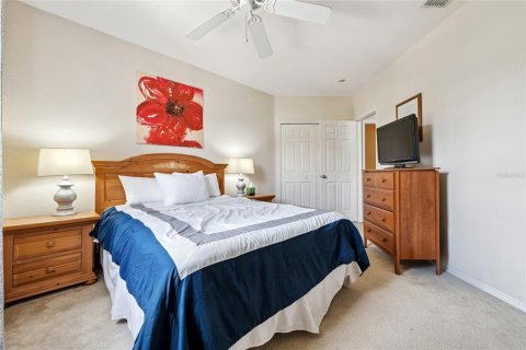 Condo in Orlando, Florida, 2 bedrooms  № 1835022 - photo 9