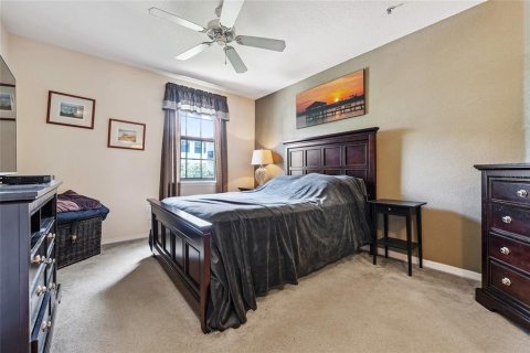 Condo in Orlando, Florida, 2 bedrooms  № 1835022 - photo 8