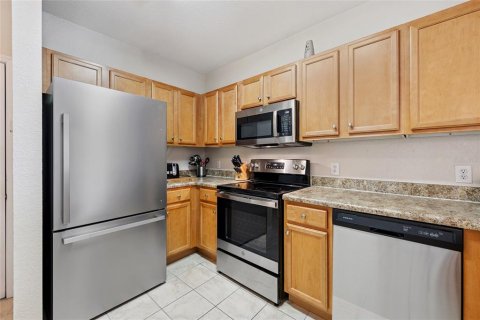 Condo in Orlando, Florida, 2 bedrooms  № 1835022 - photo 5
