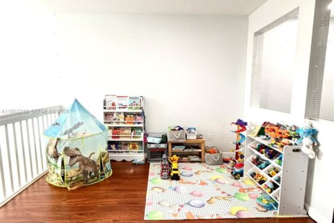 Townhouse in Doral, Florida 3 bedrooms, 186.55 sq.m. № 2007364 - photo 30