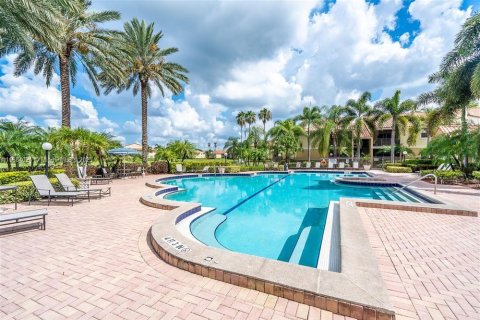 Condo in Pompano Beach, Florida, 2 bedrooms  № 1941184 - photo 30