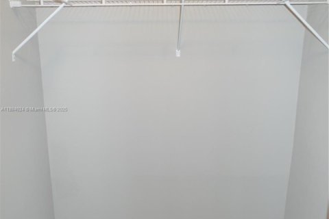 Copropriété à louer à Pompano Beach, Floride: 2 chambres, 83.89 m2 № 1941184 - photo 15