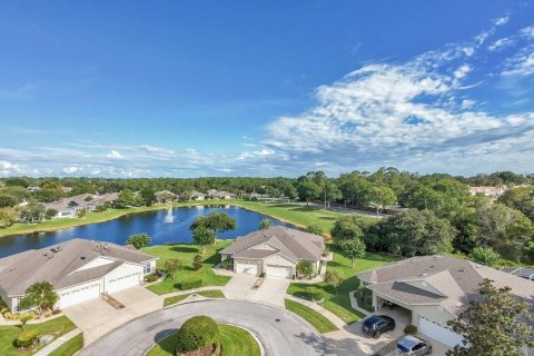 House in DeBary, Florida 2 bedrooms, 162.21 sq.m. № 1837435 - photo 3
