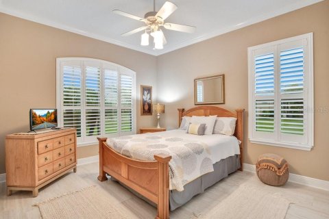 House in DeBary, Florida 2 bedrooms, 162.21 sq.m. № 1837435 - photo 20