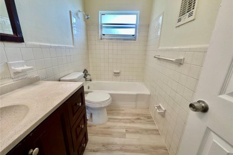 Appartement à louer à Fort Lauderdale, Floride: 1 chambre № 1996106 - photo 8