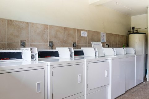 Appartement à louer à Fort Lauderdale, Floride: 1 chambre № 1996106 - photo 13