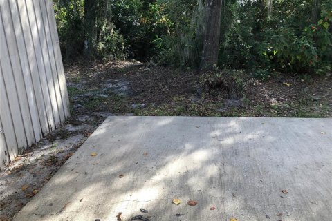 Apartment in Maitland, Florida 6 bedrooms, 112.41 sq.m. № 2400267 - photo 11