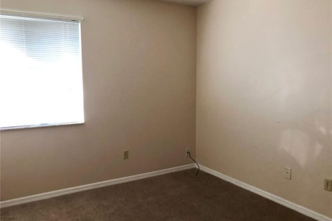 Apartment in Maitland, Florida 6 bedrooms, 112.41 sq.m. № 2400267 - photo 10