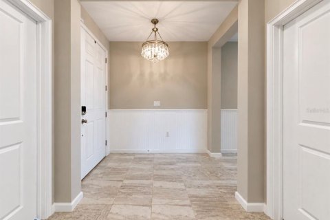 House in Riverview, Florida 3 bedrooms, 152.73 sq.m. № 2397041 - photo 6