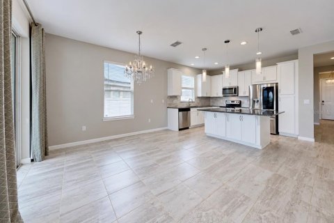 House in Riverview, Florida 3 bedrooms, 152.73 sq.m. № 2397041 - photo 15